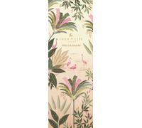 Sara Miller Slim Calendar 2026