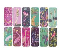 Sara Miller Tin of Mints | Pocket Size | Single | Cracker Filler | Little Gift