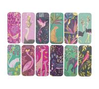 Sara Miller Tin of Mints | Pocket Size | Six Different | Cracker Filler Gift