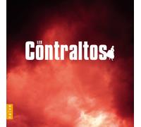Sara Mingardo - Les Contraltos