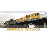 Sara Noxx, Essexx - Bridges
