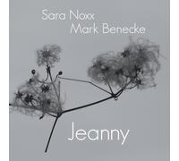Sara Noxx & Mark Benecke - Jeanny