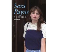 Sara Payne: A Mother's Story