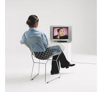 Sara Roy - Alter Ego