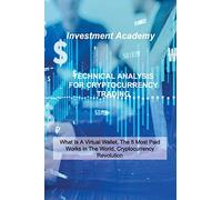 Sara’s Senior Year: Trading Psychology, Advanced Crypto Trading With Success, Build A Crypto Strategy That Matches Your Goals