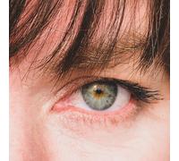 Sara Schoenbeck Sara Schoenbeck (CD) (US IMPORT)