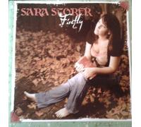 Sara Storer - Firefly