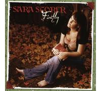 Sara Storer – Firefly