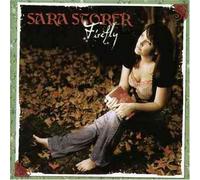 Sara Storer - Firefly (+ DVD) [Australian Import]