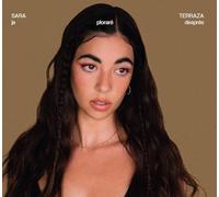 Sara Terraza - Ja Plorare Despres