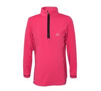 Sara Top Little Rider Pink 3-4 Years