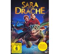 Sara und der Drache