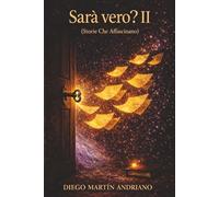 Sarà vero? II (¿SERÁ VERDAD? 2)