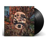 Sara Watkins - Under the Pepper Tree [VINYL]