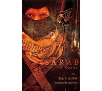 Sarab: A Novel (Hoopoe Fiction)