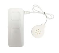 Sarabec Chimeflash Sound Sensor for intercoms, Door Entry Systems, Deaf Doorbells