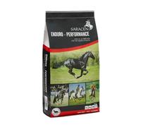 Saracen Enduro Perfomance 20Kg