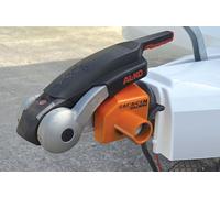 ProPlus Caravan Saracen Clutch Lock Suitable for Gullwing SCM