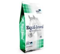 Saracen KERx Equi-Jewel Pellets