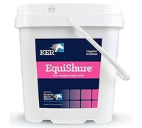 Saracen KERx EquiShure 3.6kg