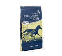 Saracen Level-Grow Cubes Winter Formula