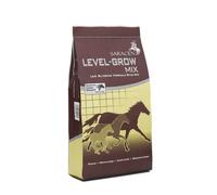 Saracen Level-Grow Mix Winter Formula