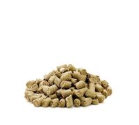 Saracen Munchies Horse Treats 20kg