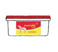 Saracen Pasture-Lick 10kg