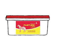 Saracen Pasture-Lick for Horses 10kg