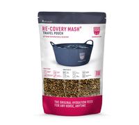 Saracen Re-Covery Mash Travel Pouch