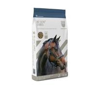 Saracen Re-Leve Cubes Horse Feed - 20 kg