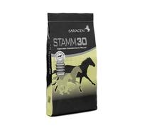 Saracen Stamm 30 Stud & Performance Horse Feed Balancer 20Kg