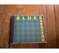 Saraceno, Blues - Plaid