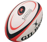Saracens Rugby Balls