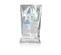 SARACINO We love pastry Quick and Easy Meringue Powder Mix 400 g