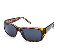 Saraghina ERCOLE 26LKL Men's Sunglasses Tortoiseshell Size 57