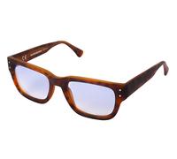 Saraghina OLEG 26SAN5 Men's Sunglasses Tortoiseshell Size 51