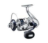 Reel Saragosa SW A 20000 PG