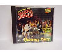 Saragossa Band - Dance with the Saragossa Band [Import anglais]