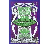 Saragossa Manuscript [DVD] [1965] [Region 1] [US Import] [NTSC]
