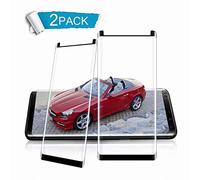 Saragossa Manuscript [DVD] [1967] [Region 1] [US Import] [NTSC]