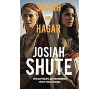 Sarah and Hagar