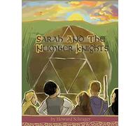 Sarah and the Number Knights