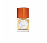 Sarah Baker Charade Extrait De Parfum Spray 100ml