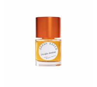 Sarah Baker Jungle Jezebel Extrait De Parfum Spray 100ml