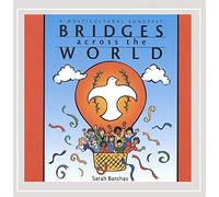SARAH BARCHAS - Bridges Across World: Multicultural Songfest