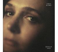 Sarah Blasko - Depth of Field [VINYL]