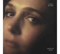 Sarah Blasko - Depth of Field [VINYL]