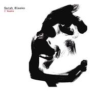 Sarah Blasko - I Awake