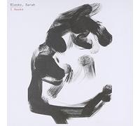 Sarah Blasko - I Awake (Deluxe Edition)